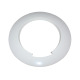 OUTER RING FOR WASHING MACHINE GORENJE 660135