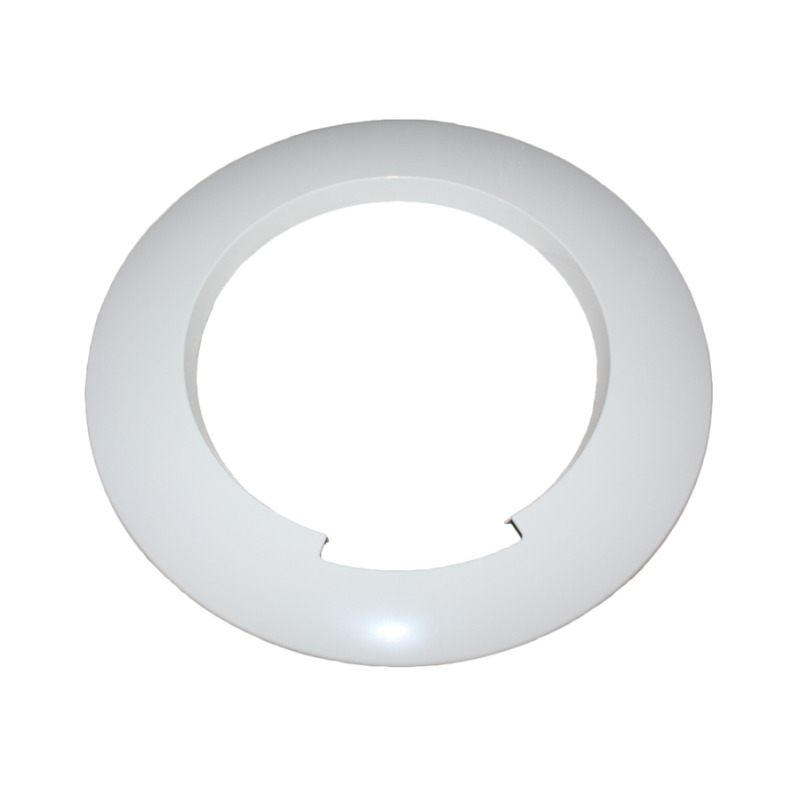 OUTER RING FOR WASHING MACHINE GORENJE 660135