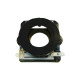 SQUARE CENTRIFUGAL REGULATOR FOR UNIVERSAL PUMP
