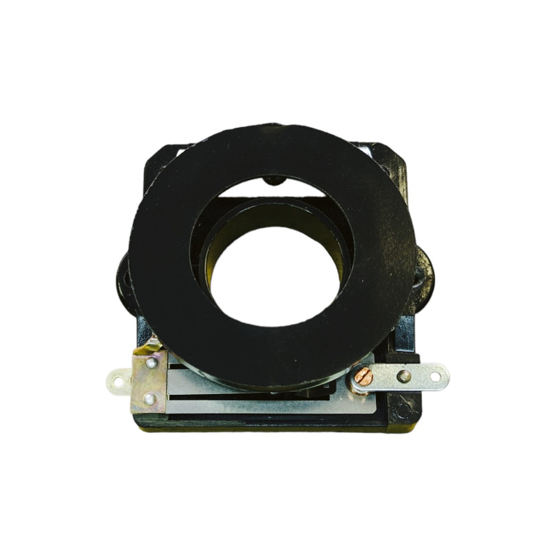 SQUARE CENTRIFUGAL REGULATOR FOR UNIVERSAL PUMP