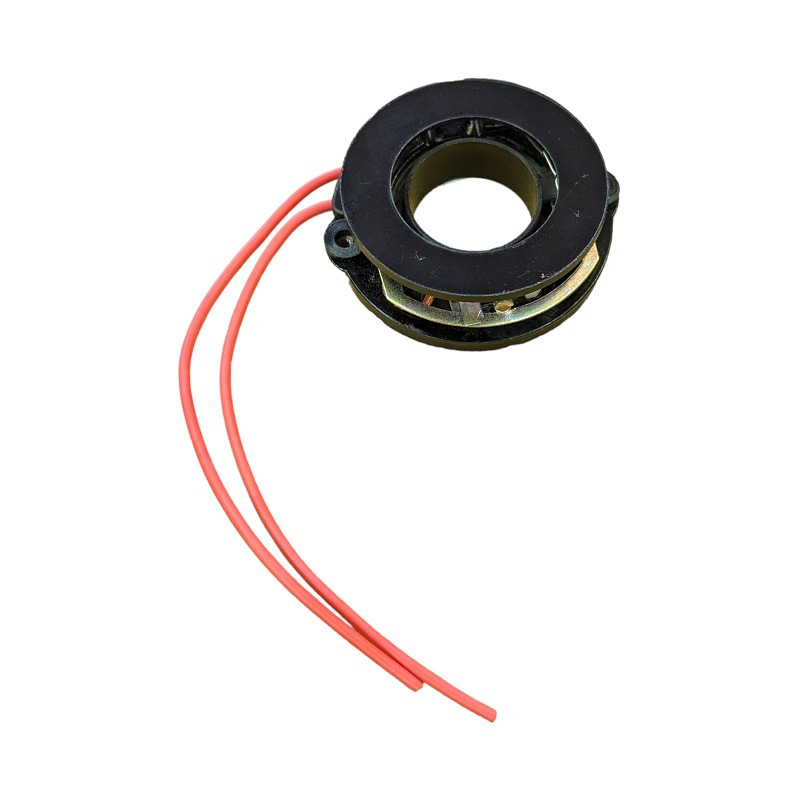 ROUND CENTRIFUGAL REGULATOR FOR UNIVERSAL PUMP