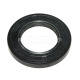 DICHTRING 45 x 75 x 10MM FÜR WASCHMASCHINE UNIVERSAL