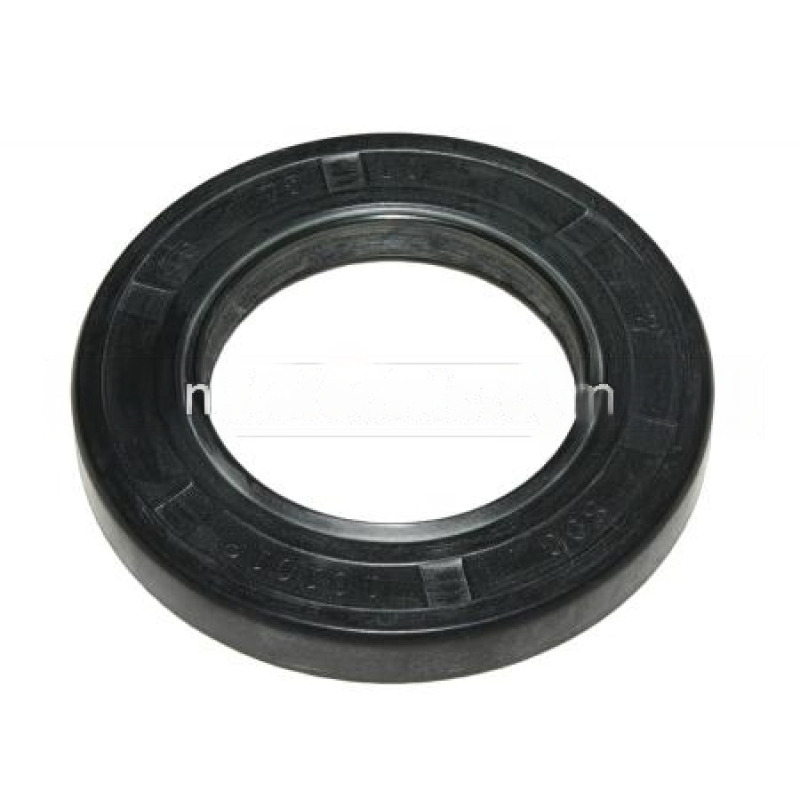 DICHTRING 45 x 75 x 10MM FÜR WASCHMASCHINE UNIVERSAL