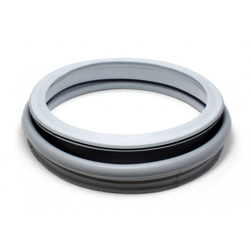 HÜLSE FÜR WASCHMASCHINE GORENJE 379851, 2301541