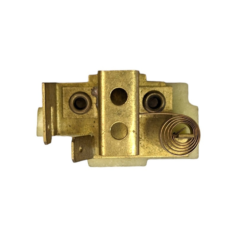 KEFETARTÓ SPARKY ELTOS M2300 SZÖRKÖSZÖLŐHEZ
