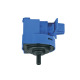 ELEKTRONICZNY REGULATOR POZIOMU PRALKI INDESIT ARISTON C00289362