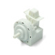 ELEKTRONICZNY REGULATOR POZIOMU PRALKI INDESIT ARISTON C00289362