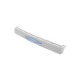 HANDLE LOCK FOR TOP LOAD WHIRLPOOL IGNIS PHILIPS 481249818248