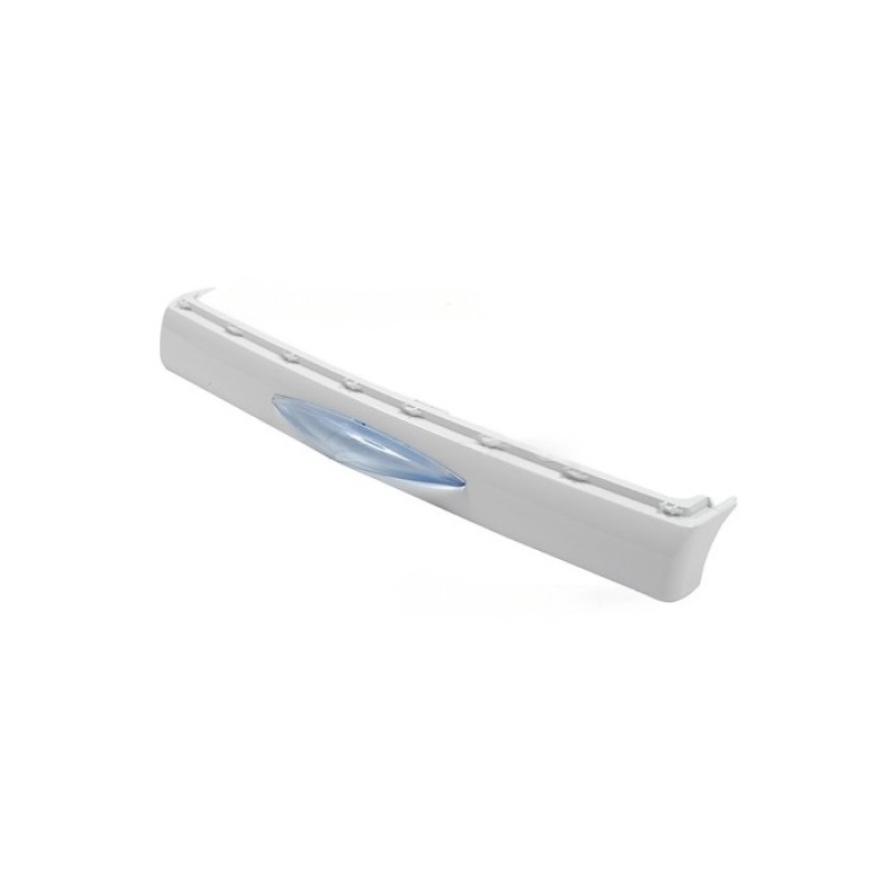 HANDLE LOCK FOR TOP LOAD WHIRLPOOL IGNIS PHILIPS 481249818248