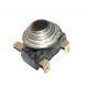 FIXED THERMOSTAT NA 33 – NC 60 NORMALLY OPEN FOR WASHING MACHINE ARDO 526010501