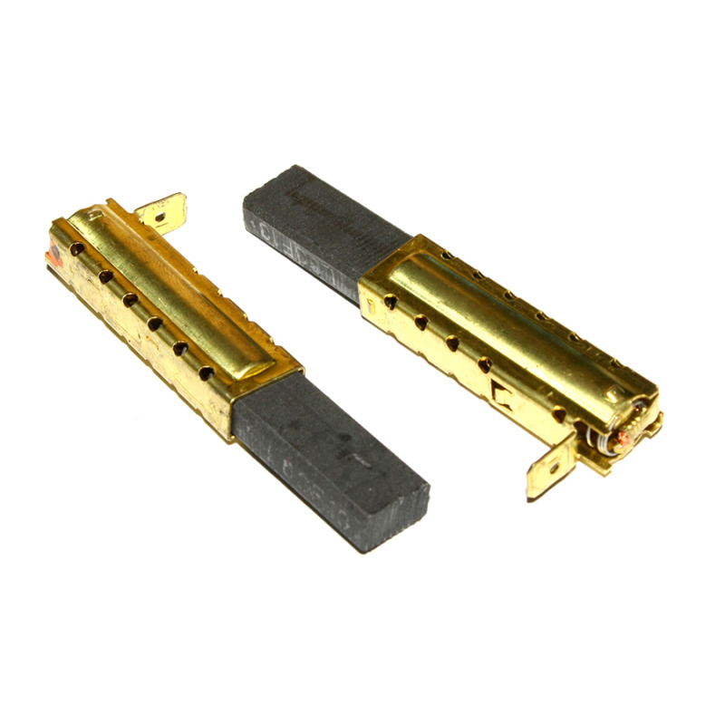 PERIE GRAFIT 6,3 x 11,3 x 29,5 MM PENTRU MOTOR ASPIRATOR AMETEK