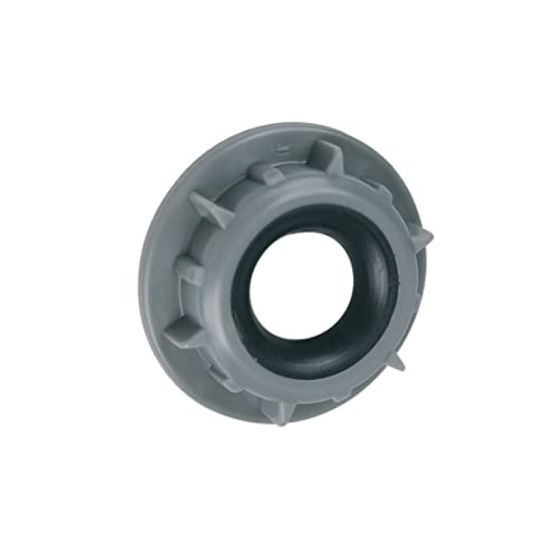 PIULĂ CU GARNITURĂ PENTRU ȚEVĂ PENTRU MAȘINA DE SPALAT VASE GORENJE / TEKA / WHIRLPOOL 244490