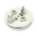 WASHING MACHINE SPIN BASE ARDO 326044300