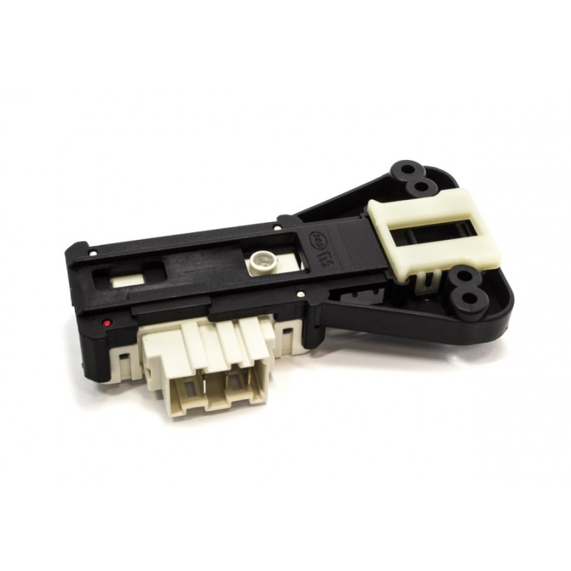 BLOCARE BIMETALICĂ METAFLEX ZV446-L5 PENTRU MAȘINA DE SPĂLAT SAMSUNG DC64-01538A