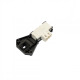BLOCARE BIMETALICĂ METAFLEX ZV446-L5 PENTRU MAȘINA DE SPĂLAT SAMSUNG DC64-01538A