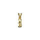 CABLE TERMINAL 2.8MM FOR POWER TOOLS UNIVERSAL