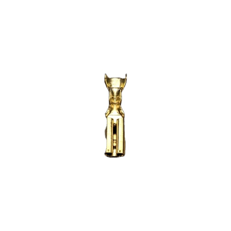 CABLE TERMINAL 2.8MM FOR POWER TOOLS UNIVERSAL