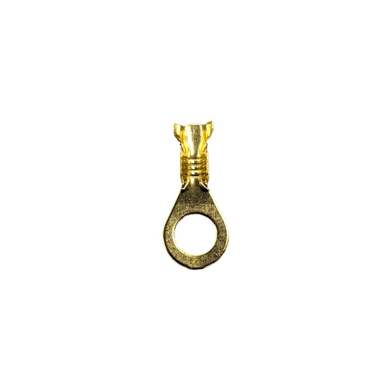 CABLE FOOTWEAR F5 FOR POWER TOOLS UNIVERSAL