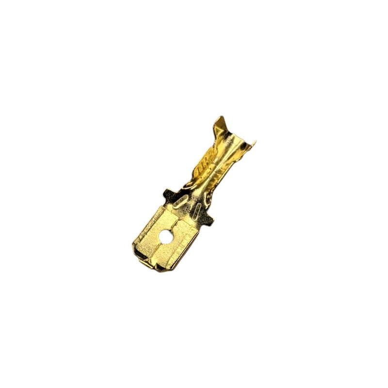 MALE CABLE FOOT 6.3MM POWER TOOLS UNIVERSAL