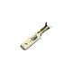 MALE CABLE FOOT 6.3MM POWER TOOLS UNIVERSAL