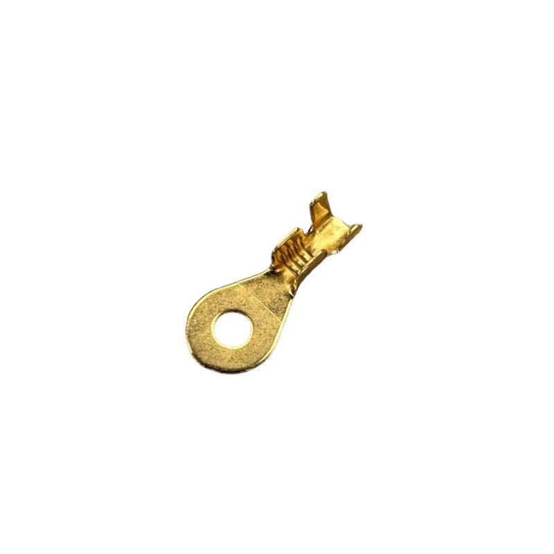 CABLE TERMINAL F3 POWER TOOLS
