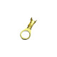 CABLE FOOTWEAR F6 POWER TOOLS UNIVERSAL