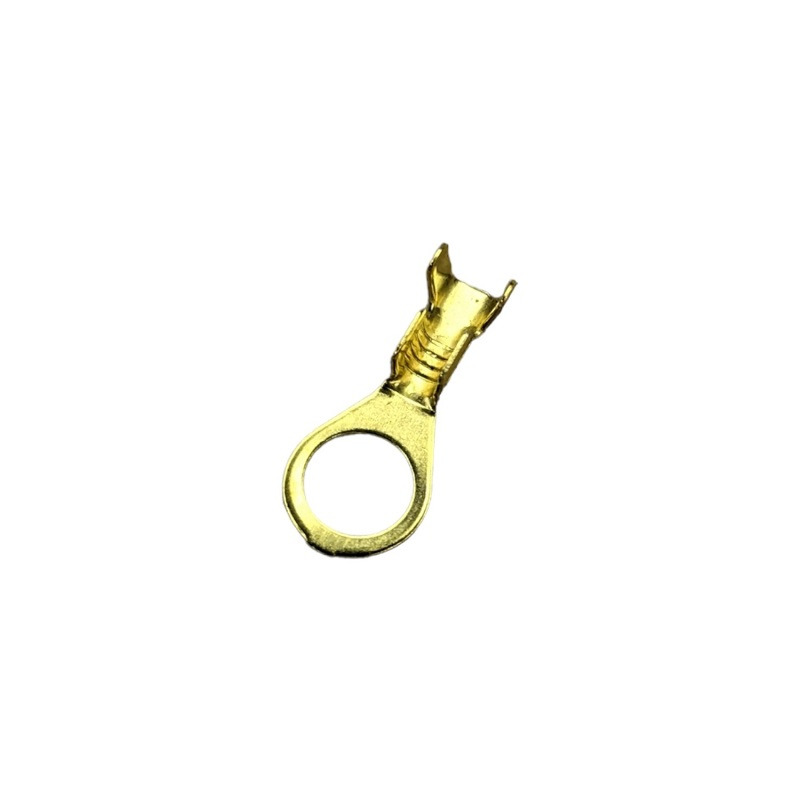 CABLE FOOTWEAR F6 POWER TOOLS UNIVERSAL
