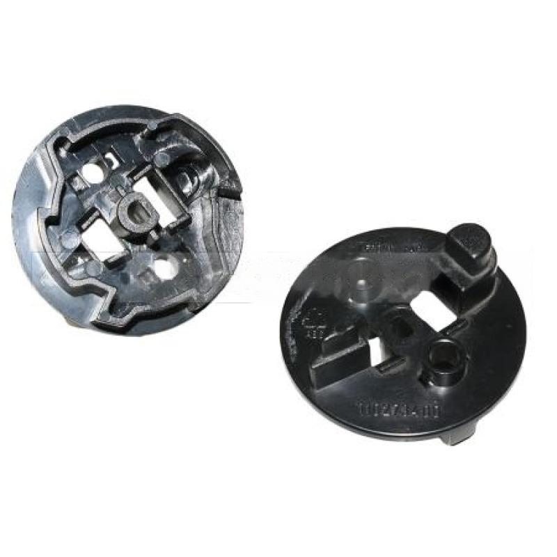 SCHLEUDERN BASIS FÜR WASCHMASCHINEN ARDO 326066800