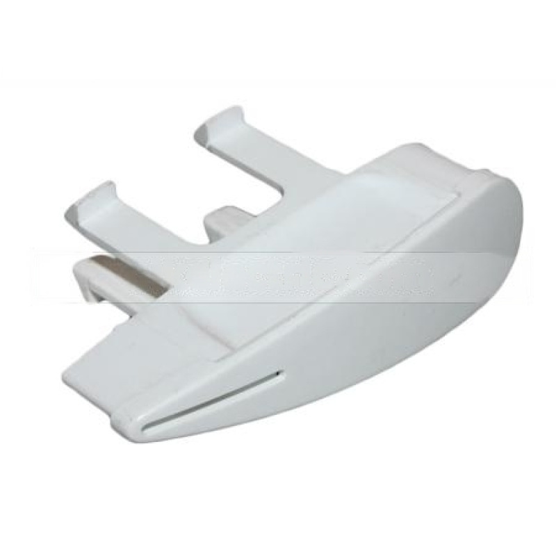 ABLAUFKNOPF FÜR WASCHMASCHINE ARDO 326066600