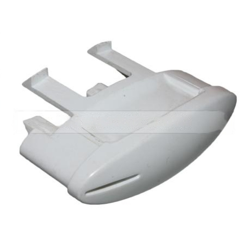 ABLAUFKNOPF FÜR WASCHMASCHINE ARDO 326075300