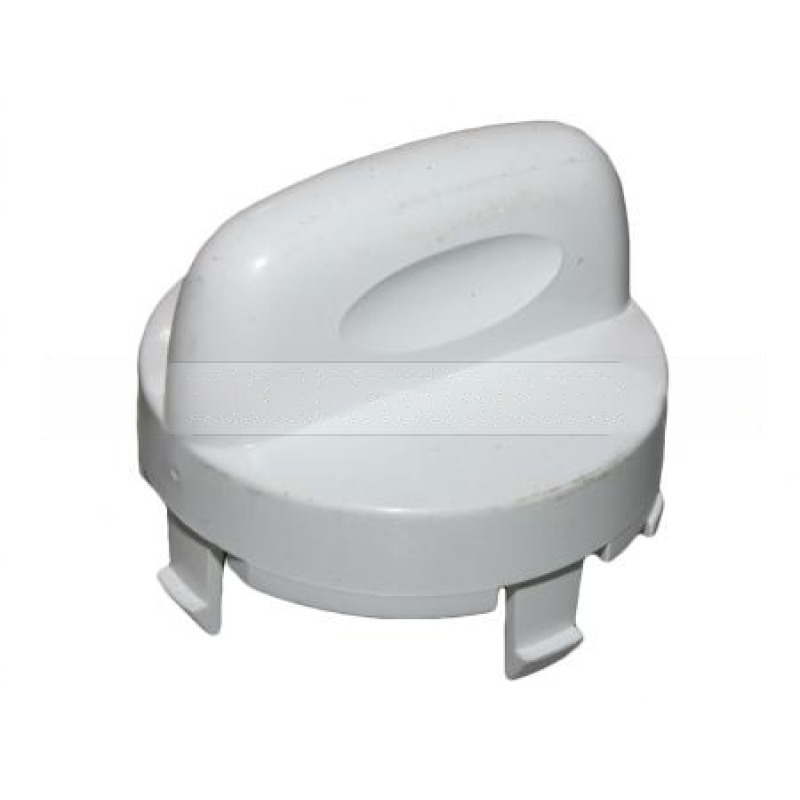 WASCHMASCHINENRAD ARDO 330082900