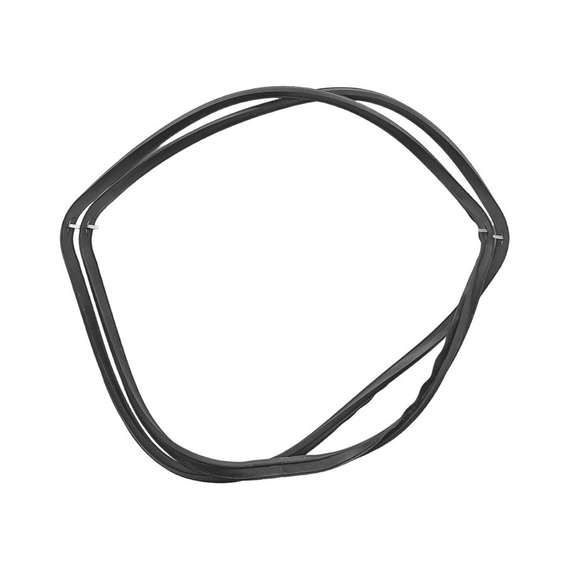 OFENDICHTUNG BEKO / SANG / BLOMBERG / GRUNDIG / ARCELIK 255410022