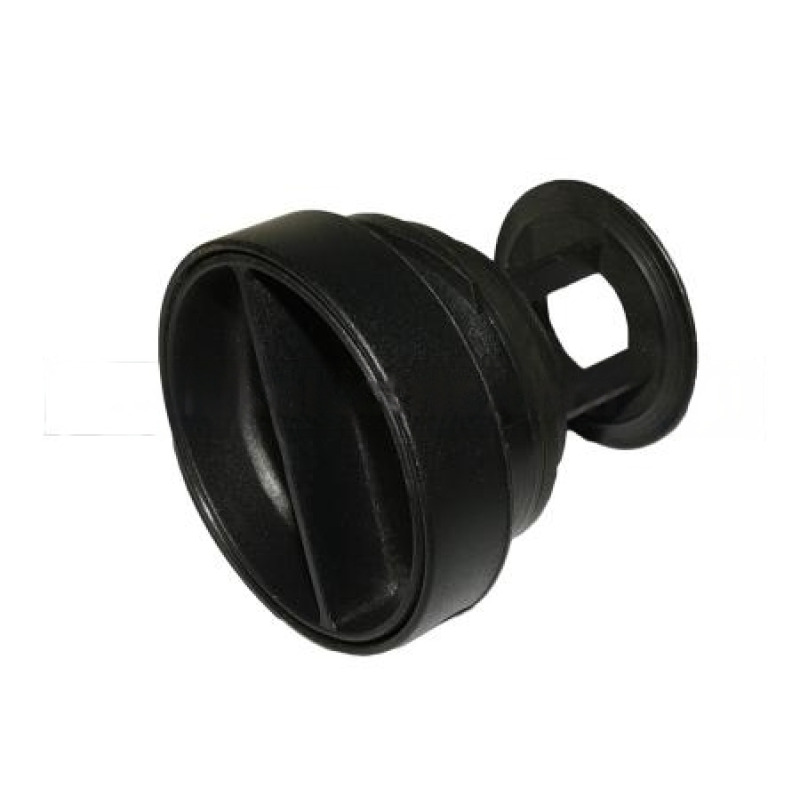 FILTER FOR WASHING MACHINE PUMP ELECTROLUX ZANUSSI AEG 163AE07 GRE512