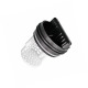 SAMSUNG WASHING MACHINE PUMP FILTER DC97-09928A