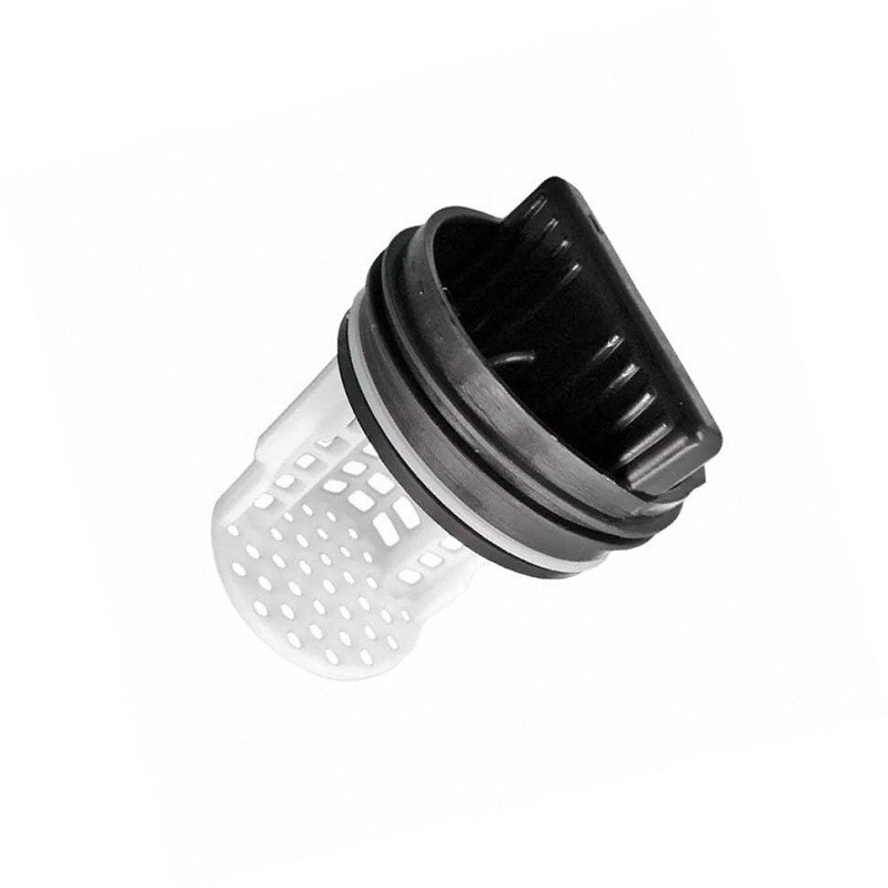 SAMSUNG WASHING MACHINE PUMP FILTER DC97-09928A
