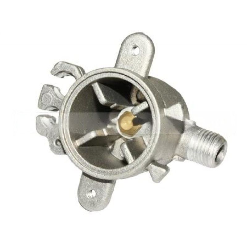 GAS APPLIANCE BURNER BEKO 123240049