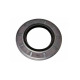 DICHTRING 42,4 x 72 x 10/12MM FÜR WASCHMASCHINE BOSCH SIEMENS BALAY 619809