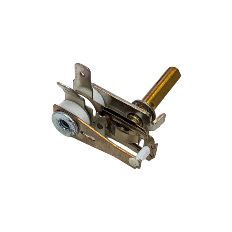 TERMOSTAT DO 250C DO UNIWERSALNEGO HALOGENOWEGO MINI PIEKARNIKA