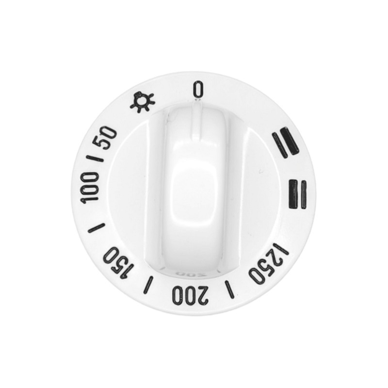 ROATA ALBA PENTRU CUPTOR MODEL VECHI GORENJE / KORTING