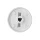 ROATA ALBA PENTRU CUPTOR MODEL VECHI GORENJE / KORTING