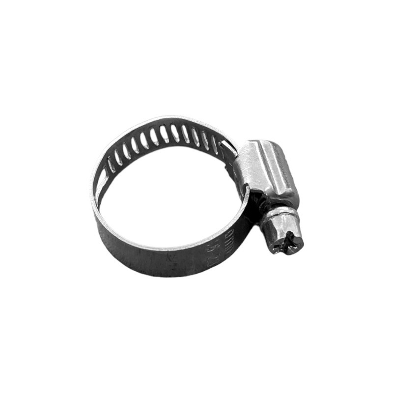 KLEMME 32-51MM FÜR SCHLAUCH UNIVERSAL