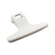 HANDLE LOCK FOR DAEWOO WASHING MACHINE 3612610800