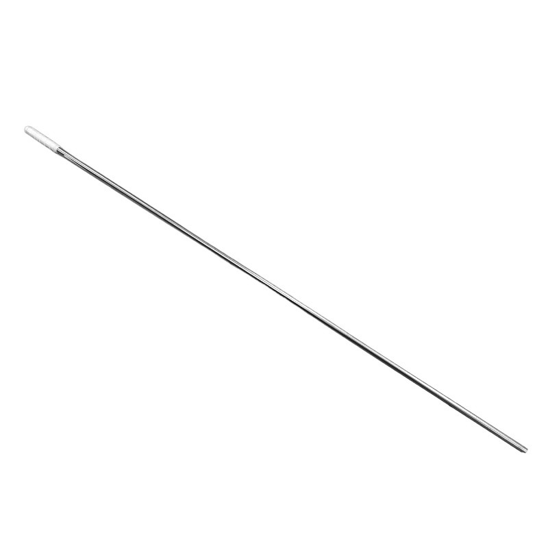 STAINLESS STEEL PIPE FOR TESI BOILER