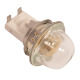 LAMPA SUFITOWA DO PIEKARNIKA INDESIT ARISTON C00078426