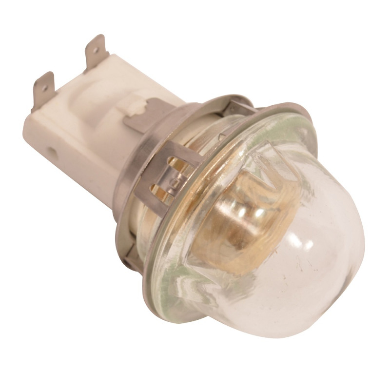 LAMPA SUFITOWA DO PIEKARNIKA INDESIT ARISTON C00078426