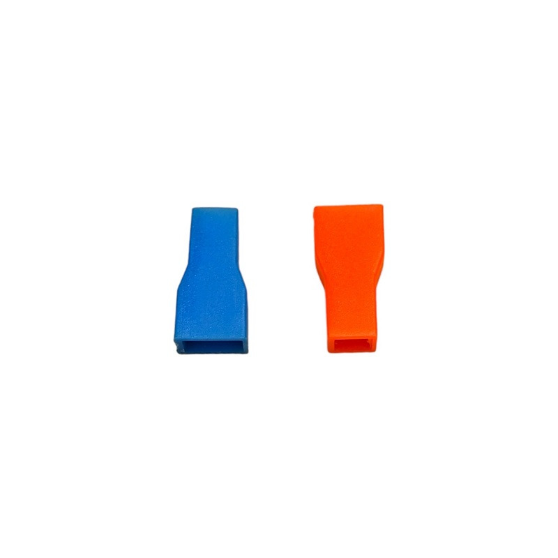 UNIVERSAL CABLE TERMINAL SLEEVE