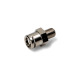 CONECTOR INOX PENTRU MAȘINA DE CAFEA DELONGHI 6213210431