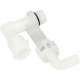 VALVE FOR COFFEE MACHINE DELONGHI 7313219431