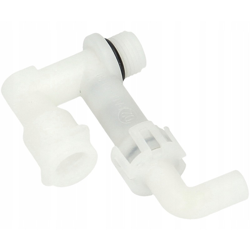 VALVE FOR COFFEE MACHINE DELONGHI 7313219431