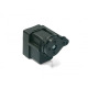 POMPA USCATOR GORENJE / CANDY / WHIRLPOOL 609019, 40005021, 40009076, 492057